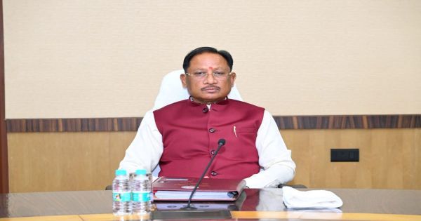GPM to host 26th State Level School Sports Competition; players from across the state to gather from August 18 to 21