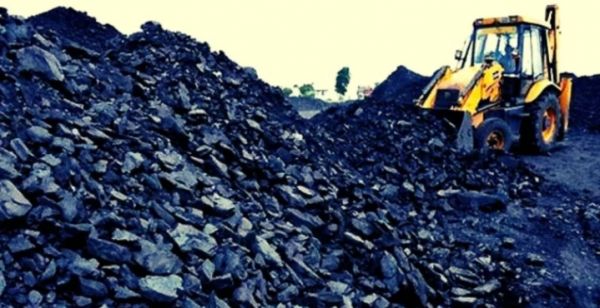 Coal scam: Major reversal in coal scam court, two judges removed