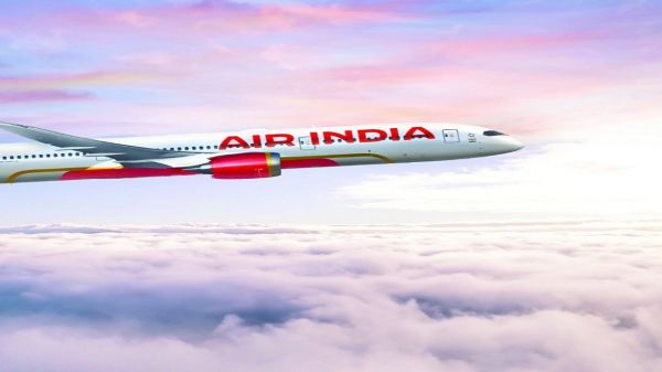 Air India under scrutiny, now pilots' drug reports raise tensions