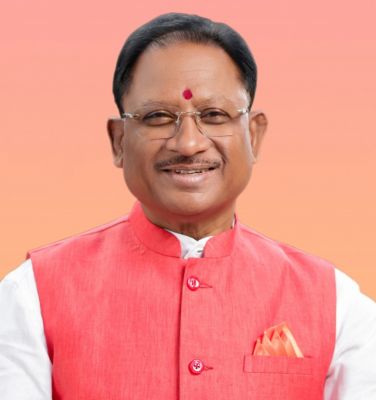 Independence Day 2026: Chief Minister to hoist the flag in Raipur