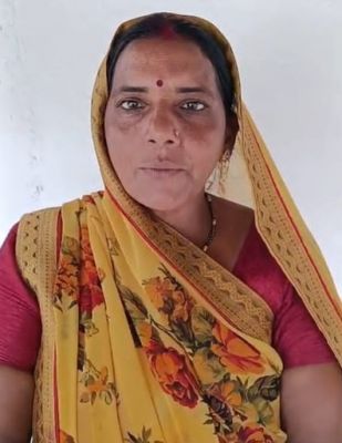 Mahatari Vandan Yojana: Women received the gift of Mahatari Vandan before Rakshabandhan, their faces lit up.