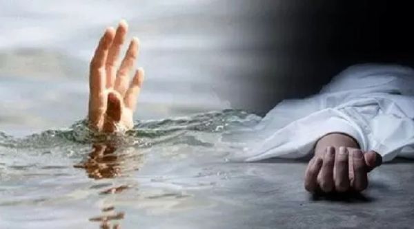 CG NEWS: Independence Day celebrations turn to mourning! A businessman drowned while bathing in the Mudmar Dam.