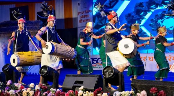 The Culture Department has invited applications for the Chief Minister's Folk Artist Incentive Scheme-2026 till August 31.