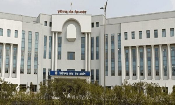 2003 PSC recruitment scam back in the news after 23 years: EOW to file challan soon, more than 15 officers under investigation
