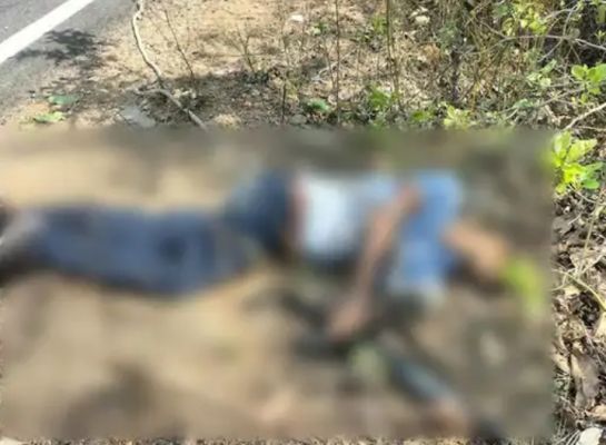 AMAN SAHU CASE: Gangster Aman acquitted 1.5 years after his encounter death