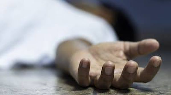 Army soldier found dead in Delhi hotel room