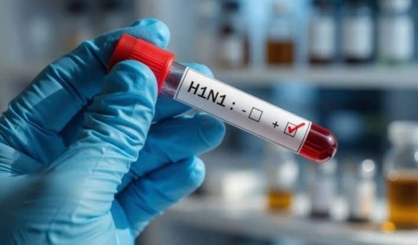 H1N1 cases in India have increased more than six-fold, with dengue and malaria outbreaks also on the rise.