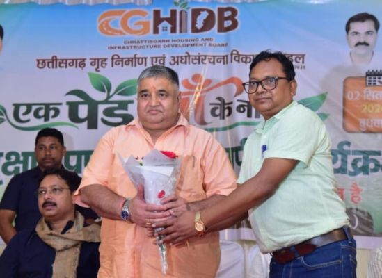 Water Resources Department approves Rs 146.43 crore for 36 irrigation works