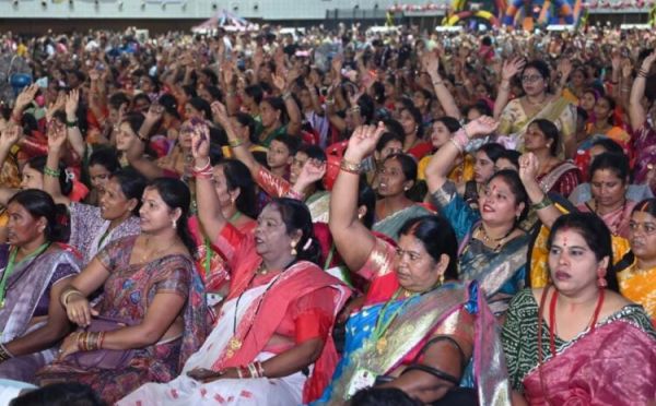 Rumblings of Uniform Civil Code intensify in Chhattisgarh: Public dialogue to begin from Durg division