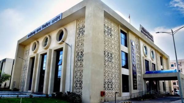 State Election Commissioners to gather in Nava Raipur from today, brainstorming on electoral system and technology