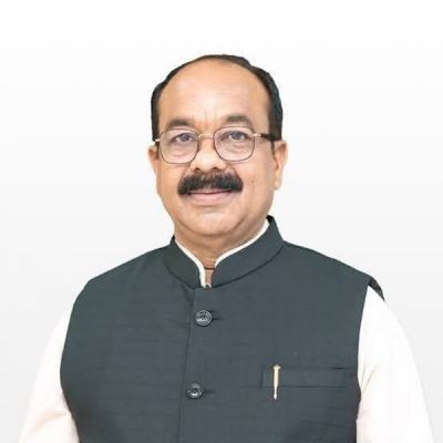 Congress cannot hide its failures under the guise of 43 questions: Arun Sao