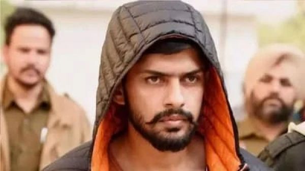 A 50 crore ransom demand in Raipur in the name of the Bishnoi gang! Threats to the renowned Dhebar family create panic.