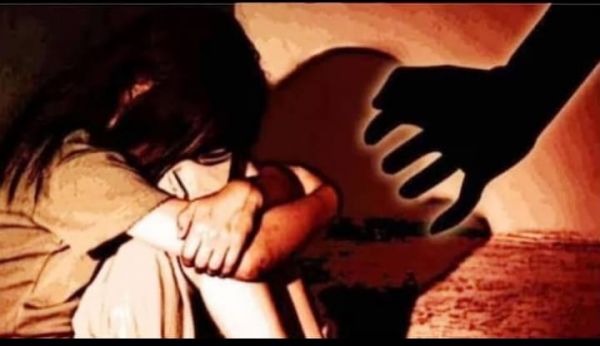 Life imprisonment for raping two minor sisters; victimized on the pretext of marriage