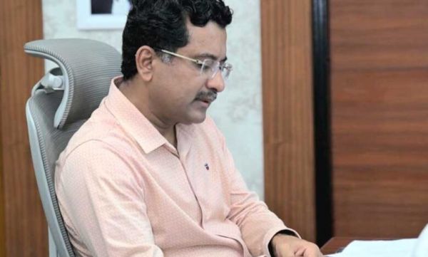 SOPs will be developed for every Smart City project, with a roadmap from operations to revenue generation.