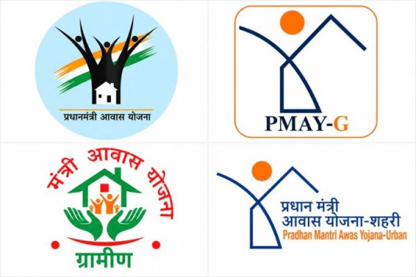 Pradhan Mantri Awas Yojana is a wonderful example of social and economic change&hellip;