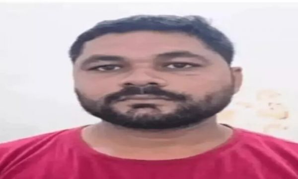 GRP constable amassed illegal assets worth ₹1.03 crore from marijuana smuggling, ACB files chargesheet