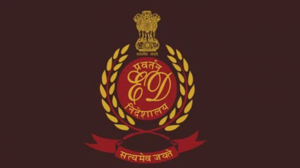 ED cracks down on global drug network: ₹76 crore sent for terror funding, three countries involved