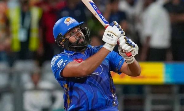 Mumbai Indians will again see a captaincy swap, with Rohit Sharma likely to take over in IPL 2027.