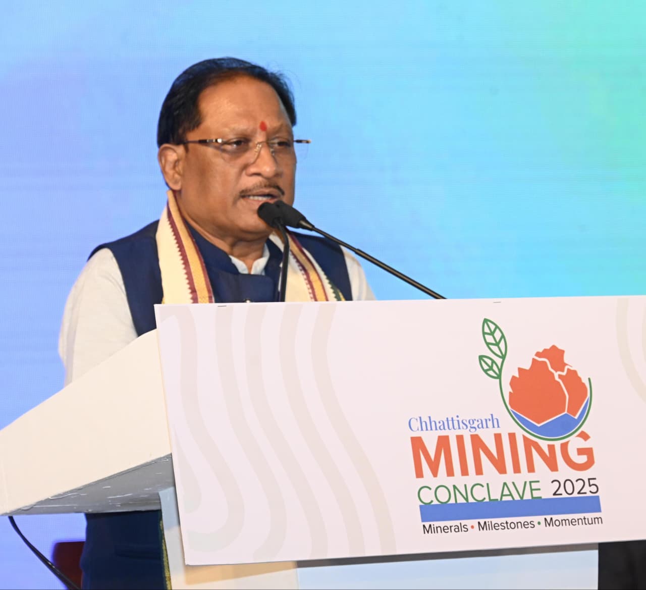 Expansion of Educational Opportunities in Chhattisgarh &ndash; New Kendriya Vidyalaya to be Established at Arang in Raipur District