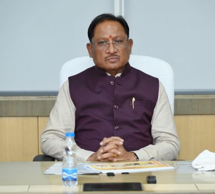 *3,000 PMAY Homes Coming Up for Naxal-Affected Families and Surrendered Extremists in Chhattisgarh*  *CM Sai: "This is not just about bricks and cement &ndash; it's a foundation of trust, security and stability"*  Raipur, August 5, 2025/ In a significant step toward reintegrating families affected by Naxal violence and surrendered extremists into the mainstream, the Chhattisgarh government is constructing around 3,000 houses under a special project linked to the Pradhan Mantri Awas Yojana (PMAY). The initiative, specially approved by the Central Government at the state&rsquo;s request, forms part of a larger sanction of 15,000 houses for families who otherwise did not qualify under regular PMAY eligibility norms.  Under this special project, out of 5,000 identified families, 3,000 families have already received housing approvals. The first installment has been released to 2,111 families, and 128 families have received their second installment. Construction is progressing