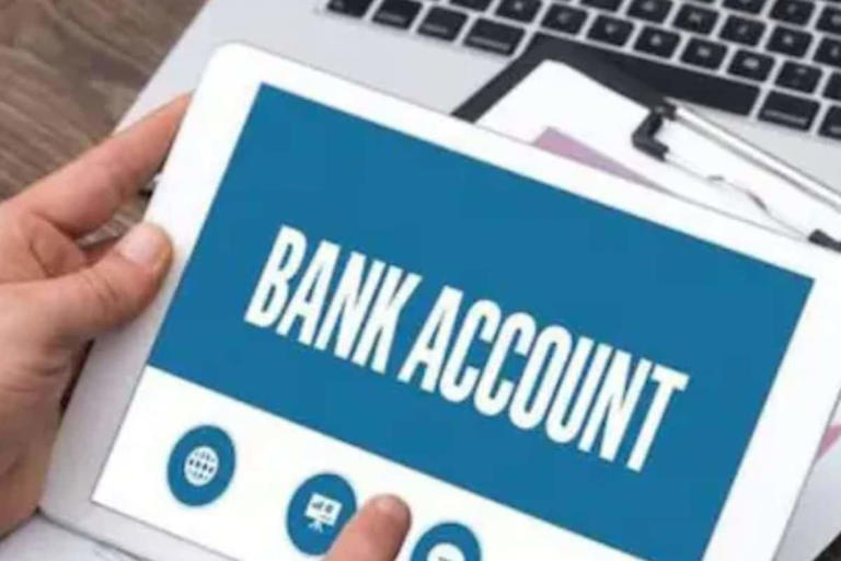 3 Types Of Bank Accounts To Be Closed From January 1: Is Yours One Of Them?