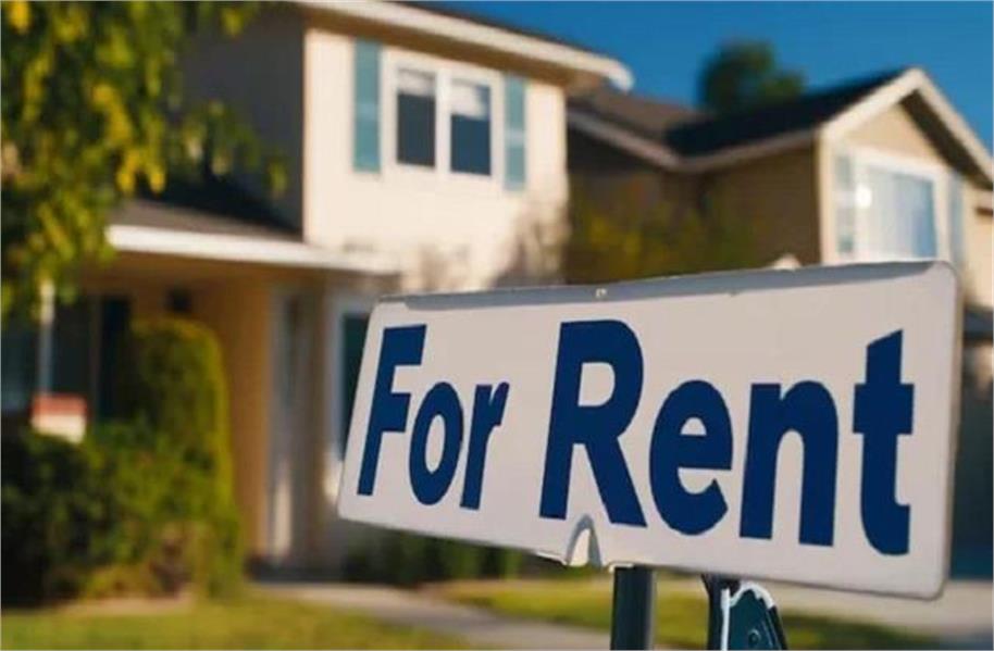 New Rent Rules 2025: Good news for tenants! Rental living is now easier, and landlords will no longer be able to act arbitrarily.