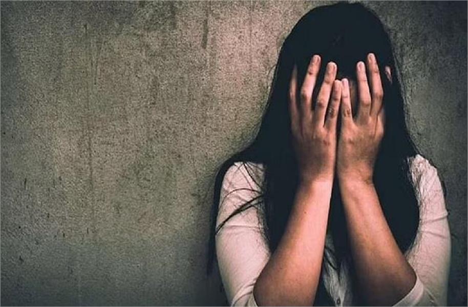A minor girl had gone to a fair and was gang-raped by four youths, including her boyfriend.