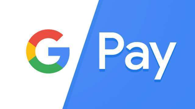 Google Pay's new feature will make transactions easier.