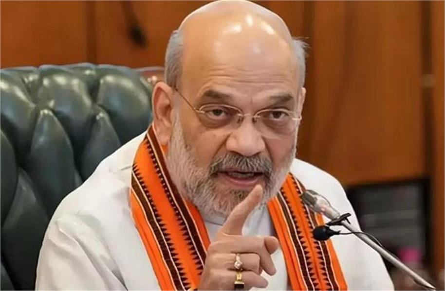 Circular economy will increase dairy farmers' income by 20% in five years: Amit Shah