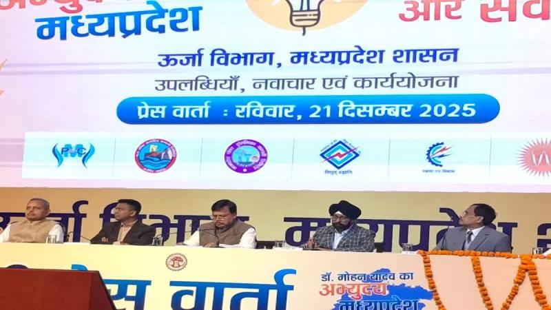 Electricity police stations will open in Madhya Pradesh, curbing power theft and increasing energy costs.
