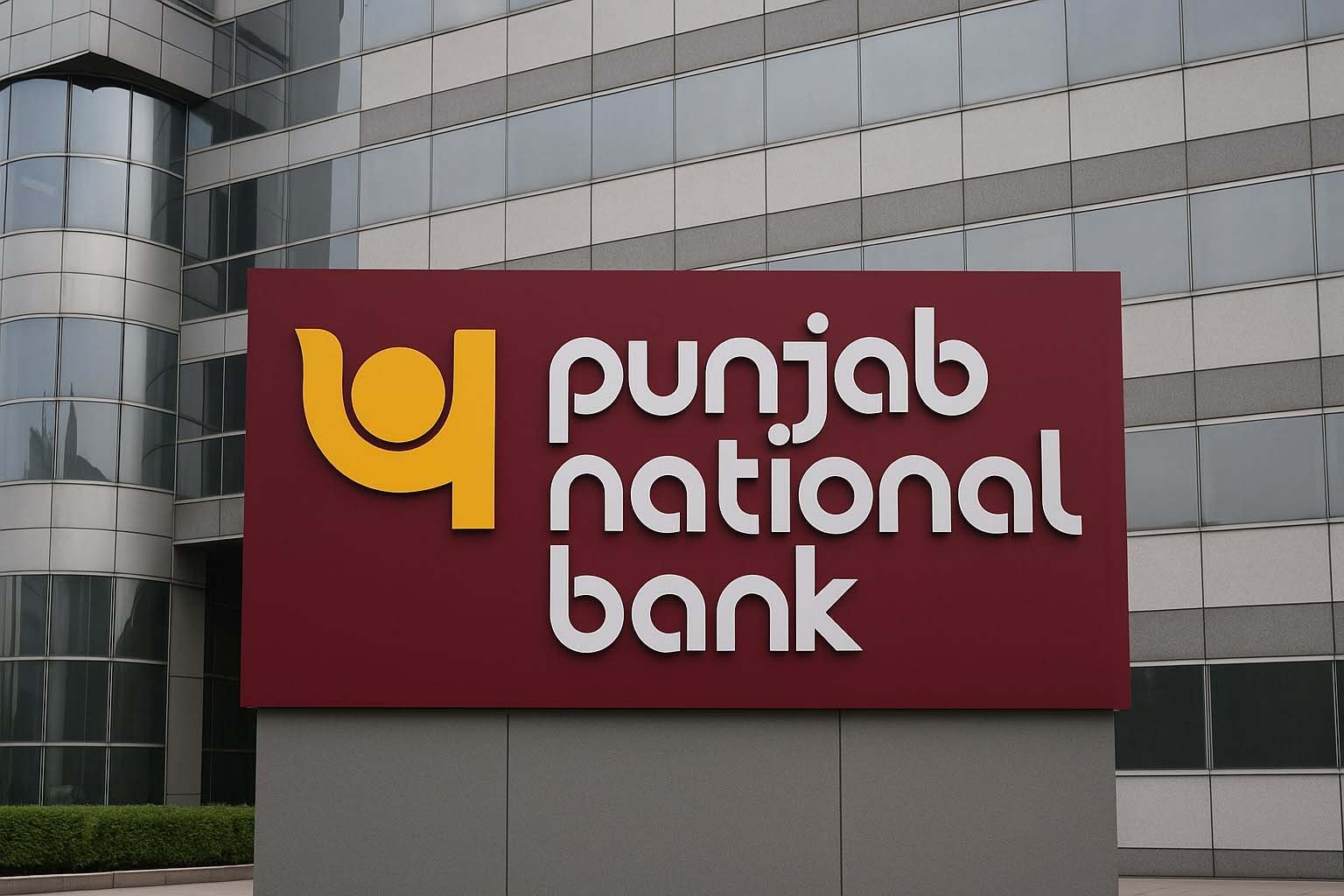 PNB Bank New Rules: Do this important work before April 15, otherwise your account will be closed.