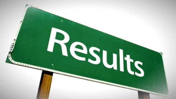 UPSSSC PET Result 2025: Revised result of UP PET exam released, know how to check&hellip;