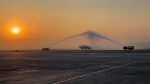 Hotel resorts are available at four times the price for New Year; these smaller locations offer the best celebrations.