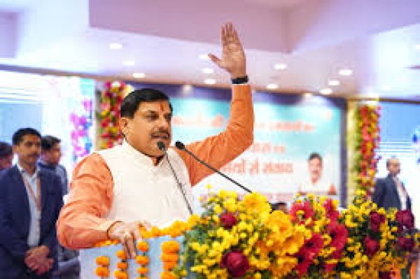 Young players from across the state will gather and showcase their talent.