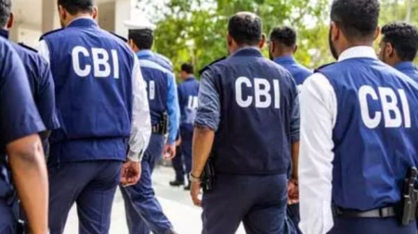 Gramin Bank fraud: Branch manager among 12 arrested  