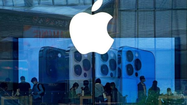 Smartphone Market 2026: Apple created history in the first quarter, surpassing Samsung to become number 1, Google and Nothing also saw "bumper" growth