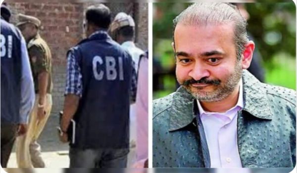 Balendra Shah to visit India soon, seeks to reset relations