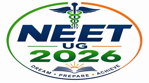 NEET UG 2026: NTA prepares extensively for over 22 lakh candidates, with tight security arrangements in place at 5,440 centres today